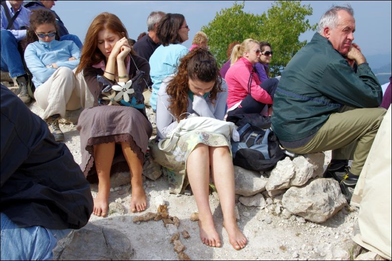 Medjugorje-Krizevac (51)